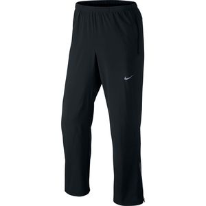 Nike Dri-FIT Stretch Woven Pant - Men's