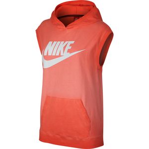 Nike Solstice Shirt - Women's