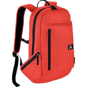Nike Shelter Backpack