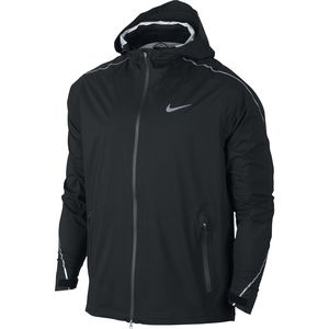 Nike HyperShield Light Jacket - Men's