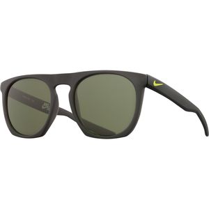 Nike Flatspot Sunglasses