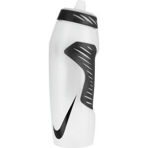 Nike Hyperfuel Water Bottle - 32oz