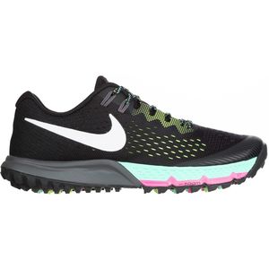 Nike Air Zoom Terra Kiger 4 Trail Running Shoe - Women's