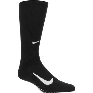 nike half sock boots
