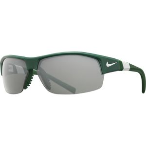 Nike Show X2 Sunglasses