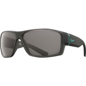 Nike Reverse Sunglasses