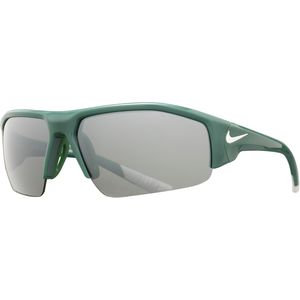 Nike Skylon Ace XV Sunglasses