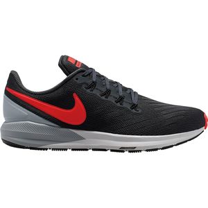 Nike Air Zoom Structure 22 Running Shoe - Men's