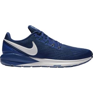 Nike Air Zoom Structure 22 Running Shoe - Men's