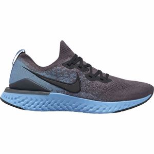 Nike Epic React Flyknit 2 Running Shoe - Men's