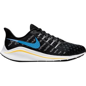 Nike Air Zoom Vomero 14 Running Shoe - Men's
