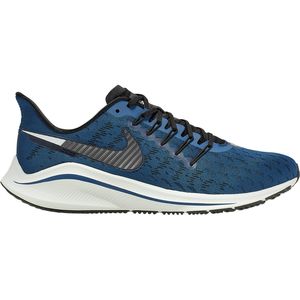Nike Air Zoom Vomero 14 Running Shoe - Men's