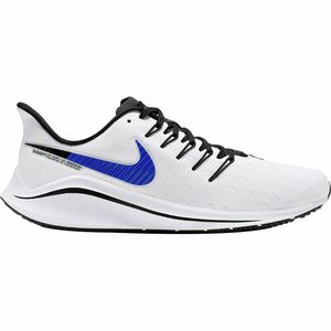 Nike Air Zoom Vomero 14 Running Shoe - Men's