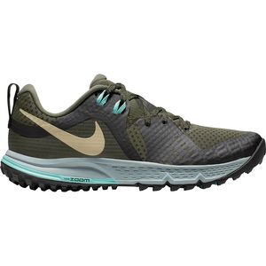 Nike Air Zoom Wildhorse 5 Trail Running Shoe - Women's