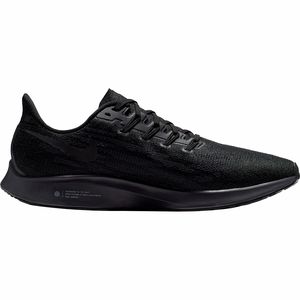Nike Air Zoom Pegasus 36 Running Shoe - Men's