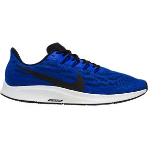 Nike Air Zoom Pegasus 36 Running Shoe - Men's
