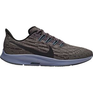 Nike Air Zoom Pegasus 36 Running Shoe - Men's
