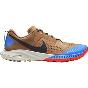 Nike Air Zoom Terra Kiger 5 Trail Running Shoe - Men's