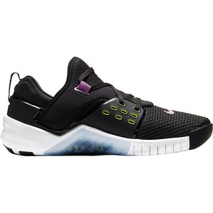 Nike Free Metcon 2 Cross-Training Shoe - Men's