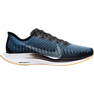 Nike Pegasus Turbo 2 Running Shoe - Men's