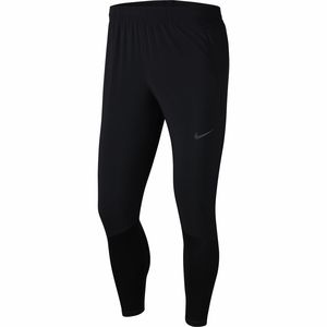 Nike Phenom Essential Hybrid Pant - Men's