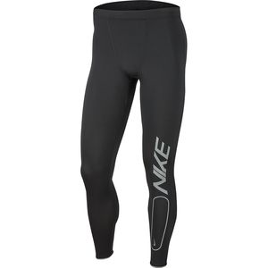 Nike Run Mobility Flash Tight - Men's