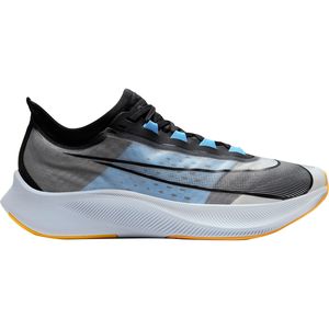 Nike Zoom Fly 3 Running Shoe - Men's