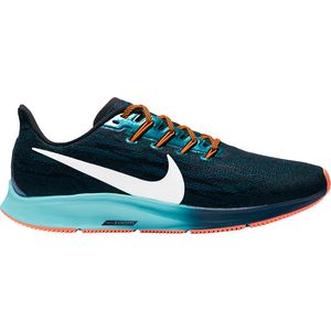 Nike Air Zoom Pegasus 36 Hakone Running Shoe - Men's
