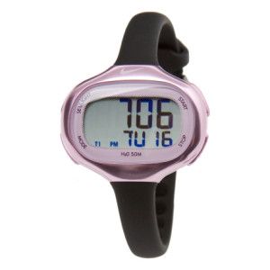 Nike Timing Imara Kylo Watch - Women's
