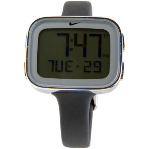 Nike Timing Imara Keeva Watch - Women's