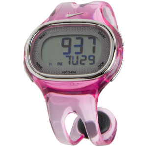 Nike Timing Imara Kylo Cee Watch - Women's