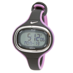 Nike Timing Imara Kylo Run Watch - Women's