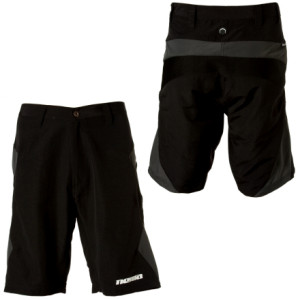 Nema Pivot Bike Short - Men's - 2008