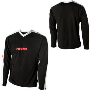 Nema Vee Cycling Jersey - Long-Sleeve - Men's