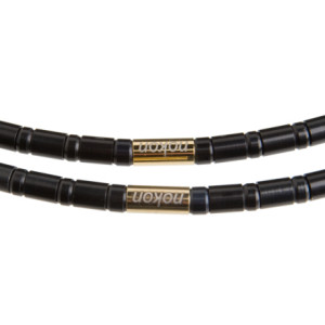 Nokon Shimano Road Shift System