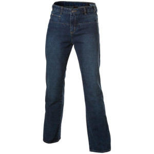 Nomis Barnam Jeans - Men's