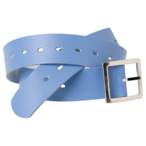 Nomis Twins Belt - Women's