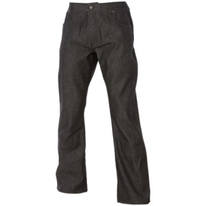 Nomis Simon 3 Denim Pants - Men's