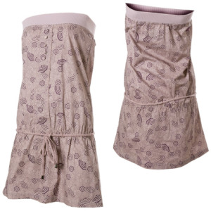 Nomis Bella Top - Women's