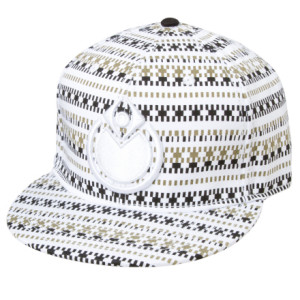 Nomis Simon Skool New Era Baseball Hat