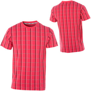 Nomis Simon T-Shirt - Short-Sleeve - Men's