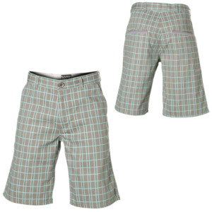 Nomis Task Short - Men's