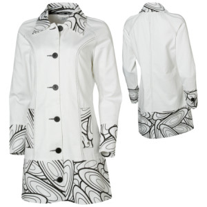 Nomis Smitten Jacket - Women's