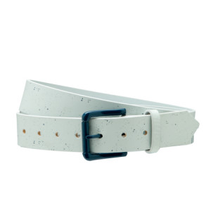 Nomis Tru Belt - Men's
