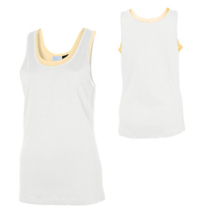 Nomis Rudy Tank Top - Women's