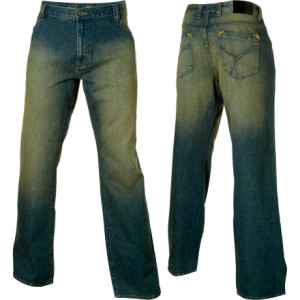 Nomis Simon Denim Pant - Men's