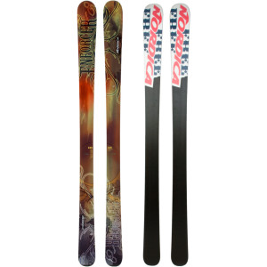 Nordica Enforcer Ski