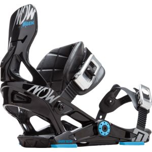 Now Nxgen Snowboard Binding - Kids'