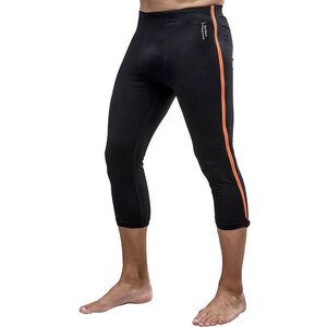 Northern Playground Ziplongs 3/4 Padded Pant - Men's