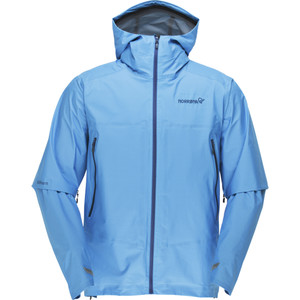 Norrøna Bitihorn Dri3 Jacket - Men's